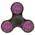 Pattern Warhola Finger Spinner View2