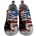 American Eagle Clip Art Mens Athletic Shoes View1