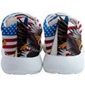 American Eagle Clip Art Mens Athletic Shoes View4