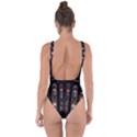 Rosette Cathedral Bring Sexy Back Swimsuit View2