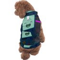 Bmo In Space  Adventure Time Beemo Cute Gameboy Dog Sweater View2