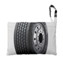 Tire Foldable Grocery Recycle Bag View3