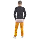 Beer Alcohol Drink Drinks Men s Jogger Sweatpants View2