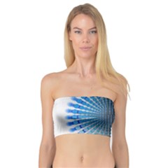 Data Computer Internet Online Bandeau Top by Ket1n9