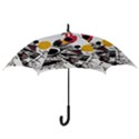 You wanna know the real me? Hook Handle Umbrellas (Small) View3