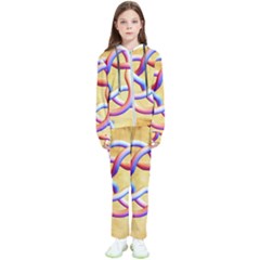 Img 20231205 235101 779 Kids  Tracksuit by Ndesign