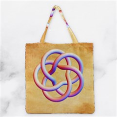 Img 20231205 235101 779 Grocery Tote Bag by Ndesign