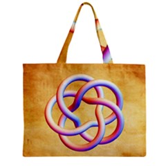 Img 20231205 235101 779 Zipper Mini Tote Bag by Ndesign