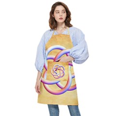 Img 20231205 235101 779 Pocket Apron by Ndesign