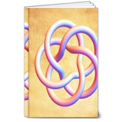 Img 20231205 235101 779 8  X 10  Hardcover Notebook by Ndesign