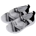 Png huod Kids  Velcro No Lace Shoes View2