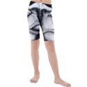 Png huod Kids  Mid Length Swim Shorts View1