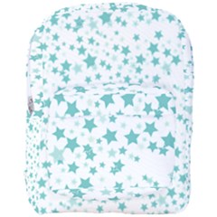 Cartoon-stars-pictures-basemap-ae0c014bb4b03de3e34b4954f53b07a1 Full Print Backpack by saad11