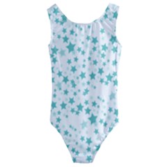 Cartoon-stars-pictures-basemap-ae0c014bb4b03de3e34b4954f53b07a1 Kids  Cut-out Back One Piece Swimsuit by saad11