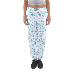 Cartoon-stars-pictures-basemap-ae0c014bb4b03de3e34b4954f53b07a1 Women s Jogger Sweatpants by saad11