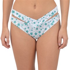 Cartoon-stars-pictures-basemap-ae0c014bb4b03de3e34b4954f53b07a1 Double Strap Halter Bikini Bottoms by saad11