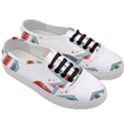 Star-decorative-embellishment-6aa070a89baeccaaaca156bbe13c325f Women s Classic Low Top Sneakers View3