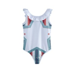 Star-decorative-embellishment-6aa070a89baeccaaaca156bbe13c325f Kids  Frill Swimsuit by saad11