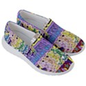 Grateful Dead Women s Lightweight Slip Ons View3