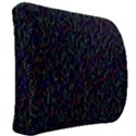 Amoled Noise, Back Support Cushion View2