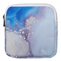 Huawei Mini Square Pouch by nateshop