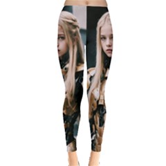 Img 20240116 154225 Everyday Leggings  by Don007