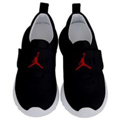 Jordan Kids  Velcro No Lace Shoes by JordanOnlineStore