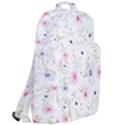 Background-1814372 Double Compartment Backpack View2