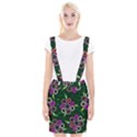 Floral-5522380 Braces Suspender Skirt View1