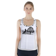 20240506 111024 0000 Racer Back Sports Top by Safin