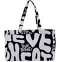 1716746617315 Canvas Work Bag View1