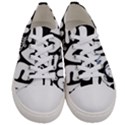 1716746617315 1716746545881 Women s Low Top Canvas Sneakers View1