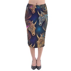 Schwarz Dg9jyfkze1mwpbzobw7q--1--fzuss 6 9444x (1) Velvet Midi Pencil Skirt by 2607694a