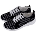 Galatians 5 Men s Lightweight Sports Shoes View2