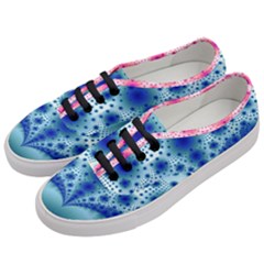 Pattern 2 Women s Classic Low Top Sneakers by 2607694c