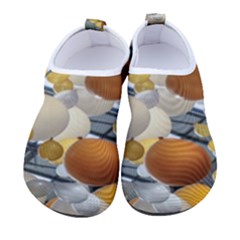 Ballon Classroom Kids  Sock-style Water Shoes by Azkajaya