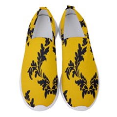 Zebra Zebra Pattern Zebra Fur Zebra Print Strip Women s Slip On Sneakers by Azkajaya