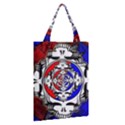 The Grateful Dead Classic Tote Bag View2