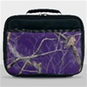 Realtree Camo Purple Pink Realtree Camo Lunch Bag View1