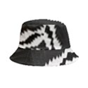 5672e ErickSays Inside Out Bucket Hat View2