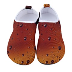 Water Drops, Lui, Amazing Kids  Sock-style Water Shoes by kyorashop23