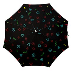 Amoled Straight Umbrellas by kyorashop23