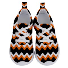 Halloween Wavy 20240926 161241 0000 Running Shoes by Safari