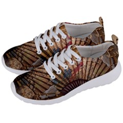 Pxl 20231129 000318816 Men s Lightweight Sports Shoes by bestdesignintheworld