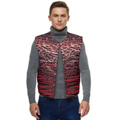 River Roots Men s Button Up Puffer Vest	 by RiverRootz