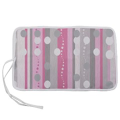 Candy Pen Storage Case (s) by pollyparadiseartshop