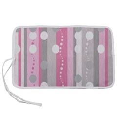 Candy Pen Storage Case (m) by pollyparadiseartshop