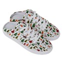 Little Red Riding Hood Seamless Half Slippers View3