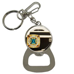 Kodak (7)c Bottle Opener Key Chain by KellyHazel