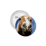 Haflinger  1.75  Button Front